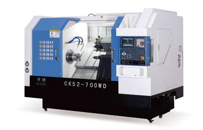 定西回收CNC